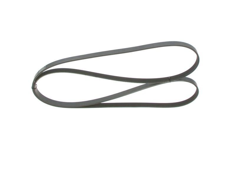 BOSCH V-ribbed belt 1 987 946 079 Serpentine belt,Auxiliary belt BMW,3 Limousine (E46),5 Limousine (E39),3 Touring (E46),5 Touring (E39),X5 (E53)