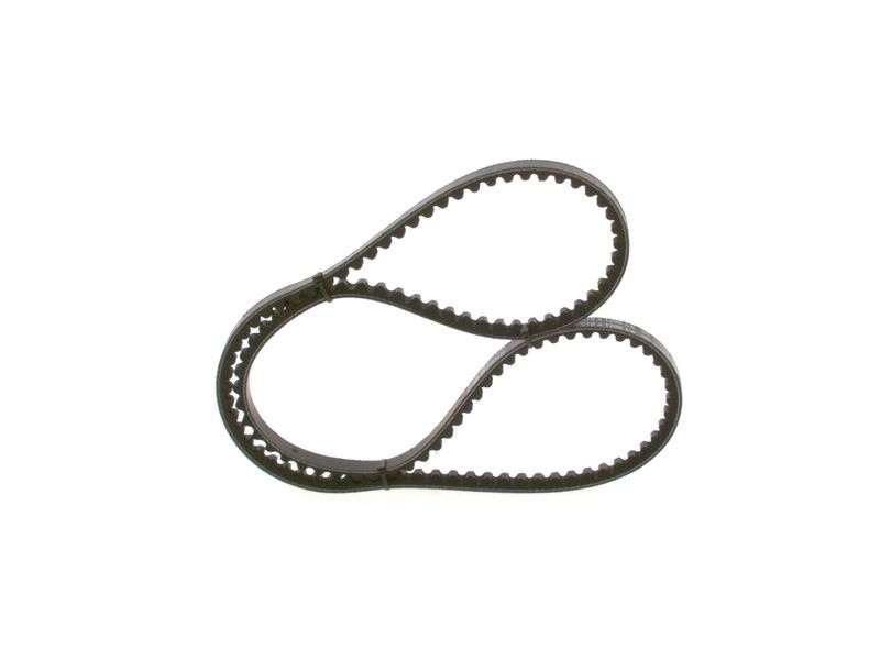 BOSCH V Belt Length: 1200mm 1 987 947 646 Fenner Belt MERCEDES-BENZ,RENAULT,PEUGEOT,SL (R107),S-Klasse Limousine (W116),SL Coupe (C107),12,11 (B/C37_)