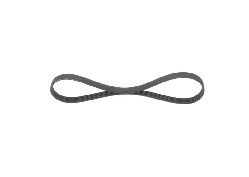 BOSCH V-ribbed belt BMW,CITROËN,LAND ROVER 1 987 946 026 60566089,11282247425,11284496457 64552247425,64557786170,5PK813,5750R1,96155378,8845887701