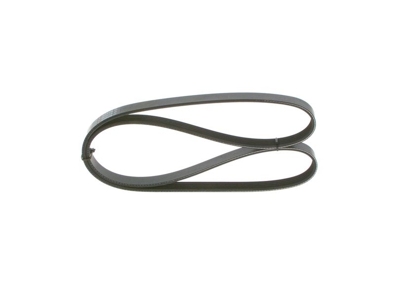 BOSCH V-ribbed belt VW,AUDI,MERCEDES-BENZ 1 987 946 070 06B903137,06B903137E,5PK1300 0159974792,A0159974792,06B903137,06B903137,06B903137E,06B903137