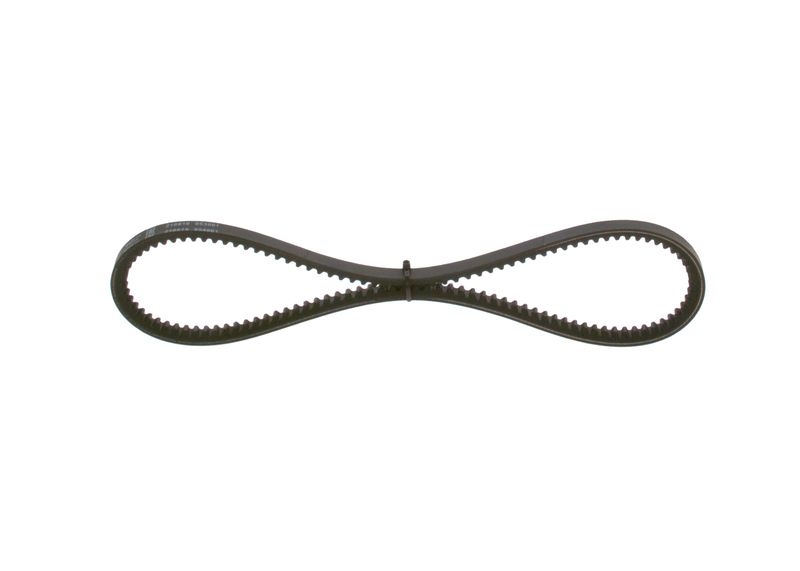 BOSCH V Belt MERCEDES-BENZ,RENAULT,FIAT 1 987 947 632 60513081,GCB50765,91112347 Fenner Belt 10A0750,10X750,720500107,574911,575036,575051,95496930