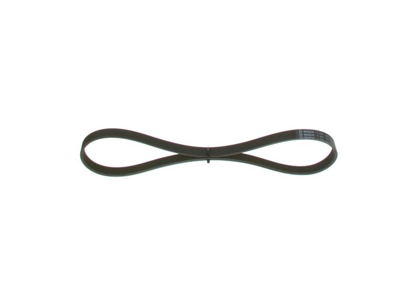 BOSCH V-ribbed belt 1 987 947 829 Serpentine belt,Auxiliary belt OPEL,FORD,RENAULT,ZAFIRA B (A05),Vectra C Caravan (Z02),Vectra C Limousine (Z02)