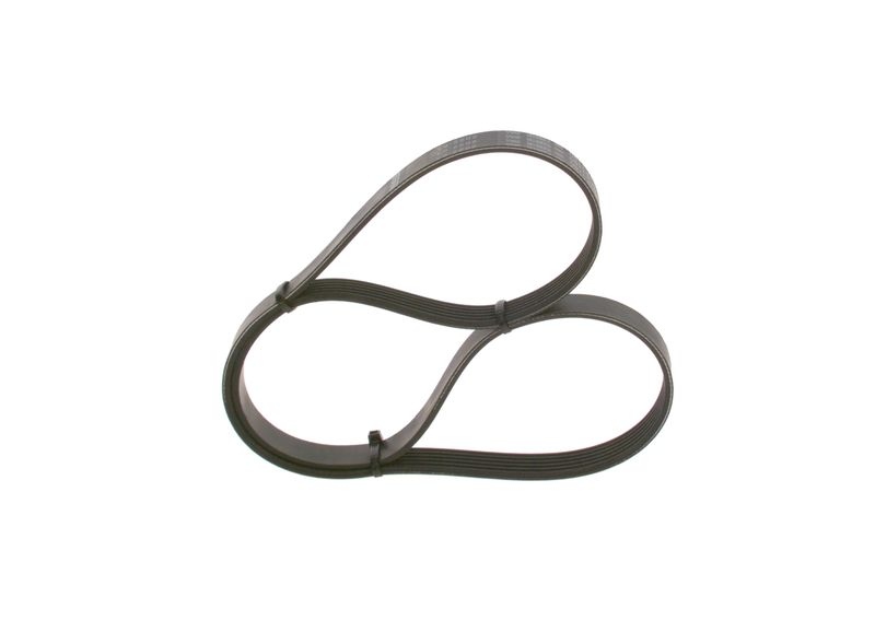 BOSCH V-ribbed belt 1 987 947 946 Serpentine belt,Auxiliary belt VW,AUDI,OPEL,POLO (9N_),Polo Limousine (9A4, 9A2, 9N2, 9A6),80 Limousine (8C2, B4)