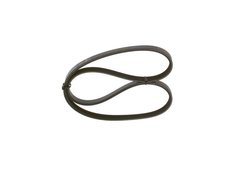 BOSCH V-ribbed belt TOYOTA,KIA,MAZDA 1 987 947 880 GFB360,GFB372,GFB70755 3PK760,4431887703,31110PK3003,31110PK30030,31110PK30031,31110PM3003,CDU2160