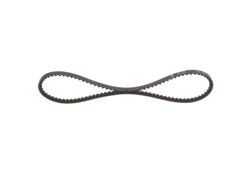 BOSCH V Belt MERCEDES-BENZ,OPEL,FORD 1 987 947 688 10A0920,10X920,6153229 Fenner Belt 83BB6C301AA,83BB6C301AB,0059975892,A0059975892,1340656,1340673