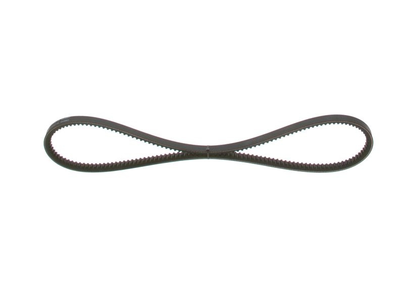 BOSCH V Belt BMW,TOYOTA,MAZDA 1 987 947 745 13x1040,6001543795,5136710530 Fenner Belt 5136710700,8942185740,8942185741,8942290050,8942570371,856215906