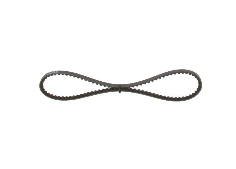 BOSCH V Belt OPEL,BMW,FORD 1 987 947 607 1019471,1019471B,GFB182 Fenner Belt GFB196,10A0888,10X888,400308,574919,7813076000,90106655,90412594,1A0888