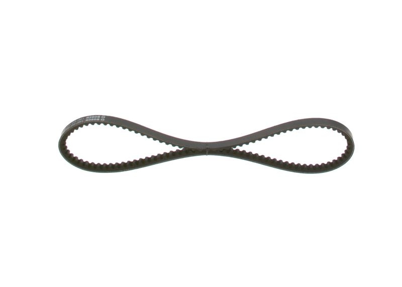 BOSCH V Belt Length: 938mm 1 987 948 141 Fenner Belt AUDI,NISSAN,100 Limousine (44, 44Q, C3),100 Avant (44, 44Q, C3),X-TRAIL (T30)