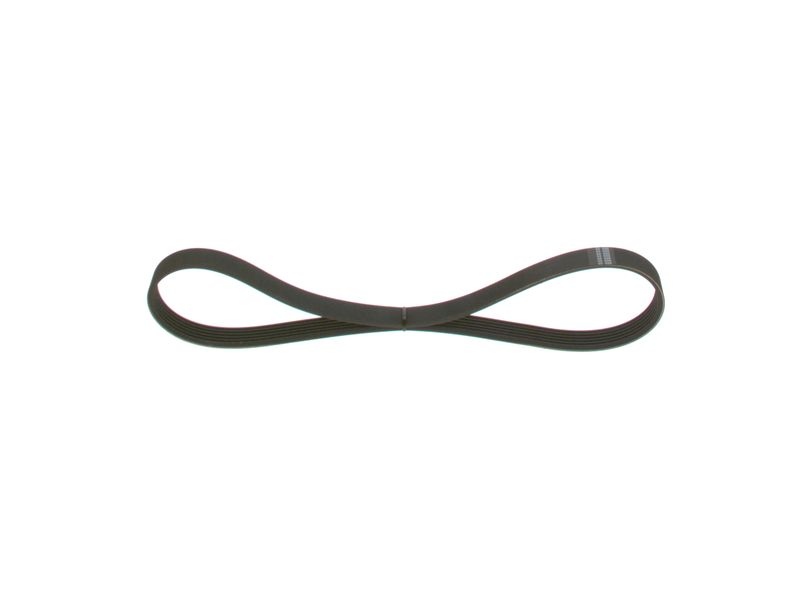 BOSCH V-ribbed belt VW,AUDI,RENAULT 1 987 947 936 06F903137E,6PK900,98487322 1340619,1340747,90412885,90486316,90510611,98487322,90412885,90486316
