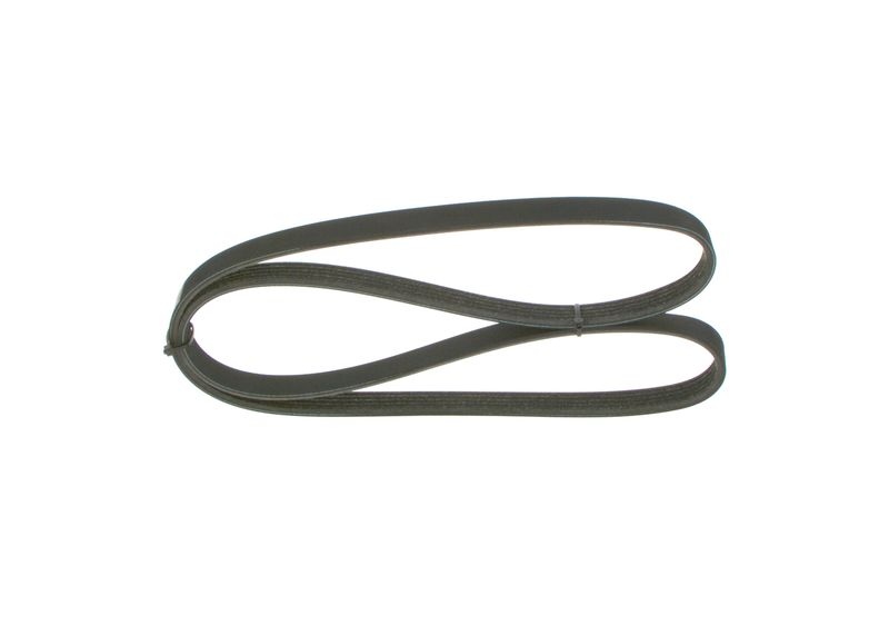 BOSCH V-ribbed belt VW,SKODA,FIAT 1 987 946 084 55240004,028903137AP,5PK1219 5750FQ,55240004,55240004,MN176569,5750FQ,028903137AP,028903137AP,9118586