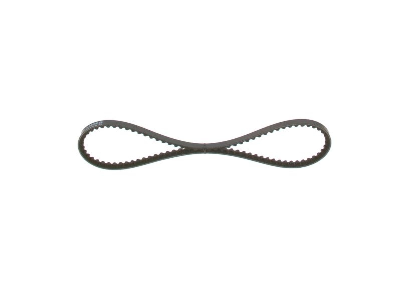 BOSCH V Belt VW,OPEL,BMW 1 987 947 605 1167602103,1170102103,1620607103 Fenner Belt 1951707103,195592320300,60534411,60591813,60801493,8240410,13H8339