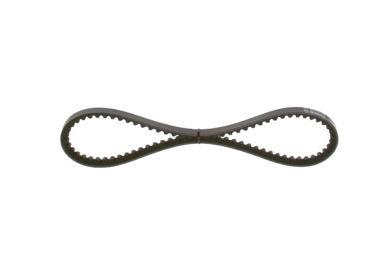 BOSCH V Belt Length: 710mm 1 987 947 784 Fenner Belt VW,SEAT,GOLF II (19E, 1G1),Polo Coupe (86C, 80),Polo Schrägheck (86C, 80)