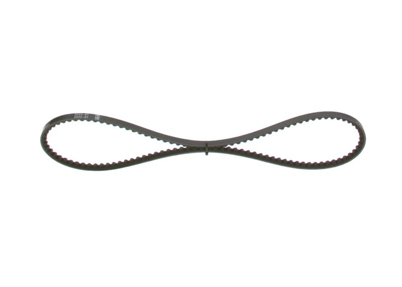 BOSCH V Belt RENAULT,SKODA,FIAT 1 987 947 640 23223042,23223114,13H6222 Fenner Belt GFB246,10A1050,10X1050,720500129,1377872,020454500A,04668340