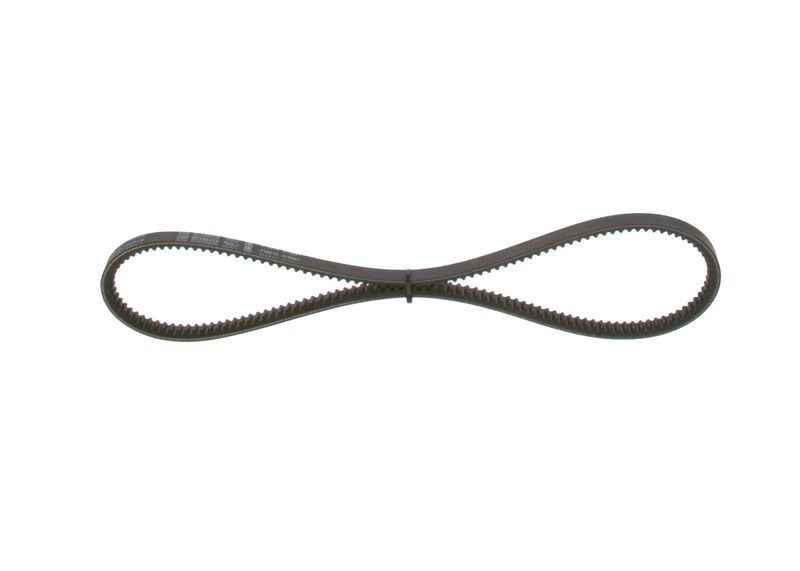 BOSCH V Belt AUDI,MERCEDES-BENZ,FORD 1 987 947 617 035145271F,13x1000,720500235 Fenner Belt 1385181,645753,1203758,1425709,3815689,XM3419D621AB,614670
