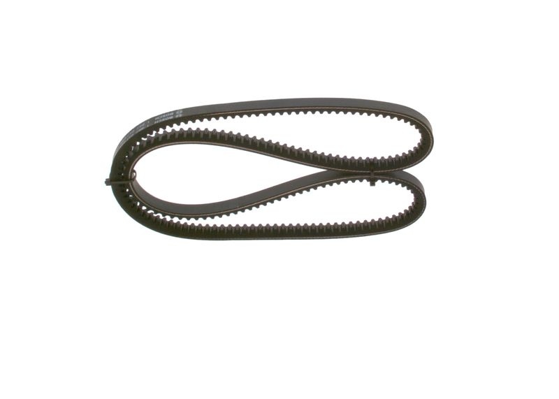 BOSCH V Belt VW,MERCEDES-BENZ,FORD 1 987 947 659 RF0118381,6339100,0921151108 Fenner Belt 13H1448,13H199,BMK1046,BMK1067,13x1125,720500200,720500431