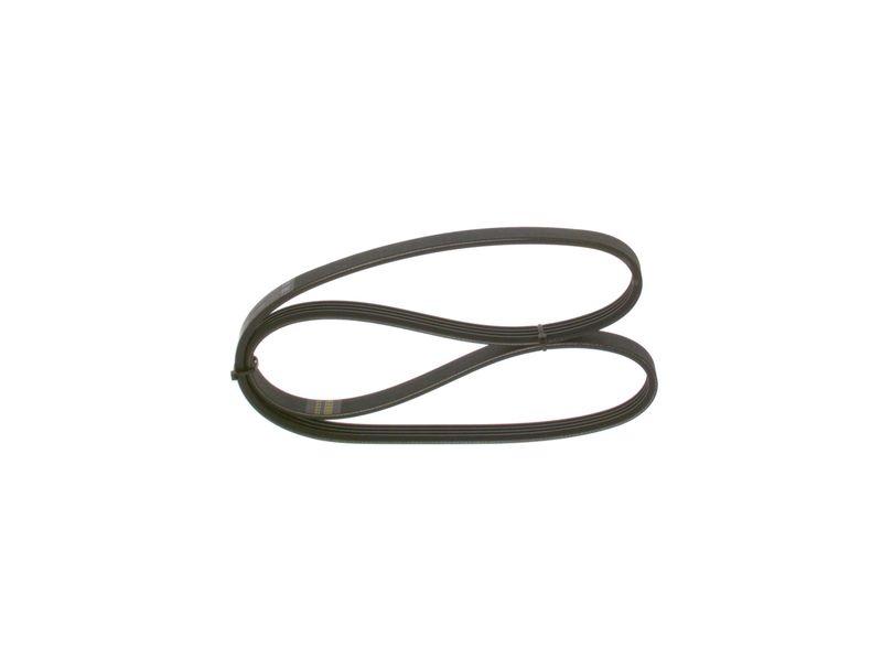Citroen Multi-Belt