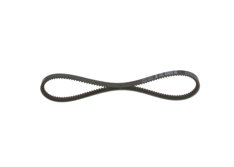 BOSCH V Belt MERCEDES-BENZ,OPEL,BMW 1 987 947 653 5000044858,5000049298,5000049858 Fenner Belt 13H2065,64551717954,13x900,720500248,3882832,9201832