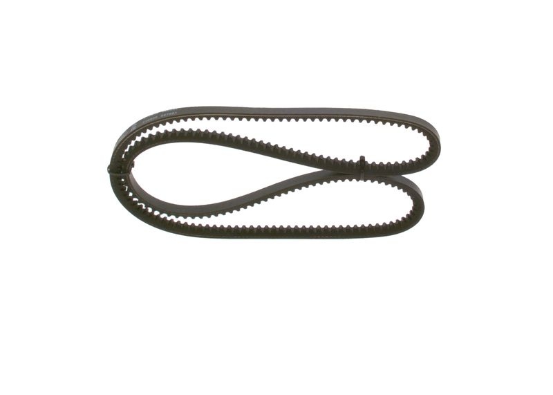 BOSCH V Belt VW,MERCEDES-BENZ,FORD 1 987 947 644 130564,7180689,8819770 Fenner Belt 10A1150,10X1150,720500106,128003,574933,575013,7700858762,95493443