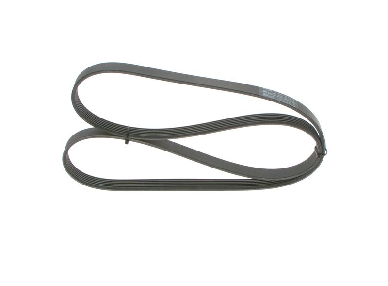 BOSCH V-ribbed belt OPEL,BMW,FORD 1 987 946 053 6PK1450,1085038,98KB6C301AA 55565301,55565302,5750T6,AHU2749,GFB101448,GRP101448,55565301,55565302