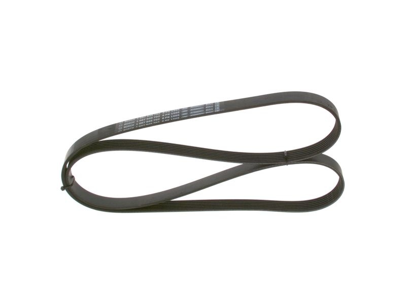 BOSCH V-ribbed belt FIAT,PEUGEOT,CITROËN 1 987 945 702 6PK1565,5750RF,5750XA 5750Y4,5750YE,5750Z3,5750ZN,9638007780,9651255780,K9651255780,5750PR