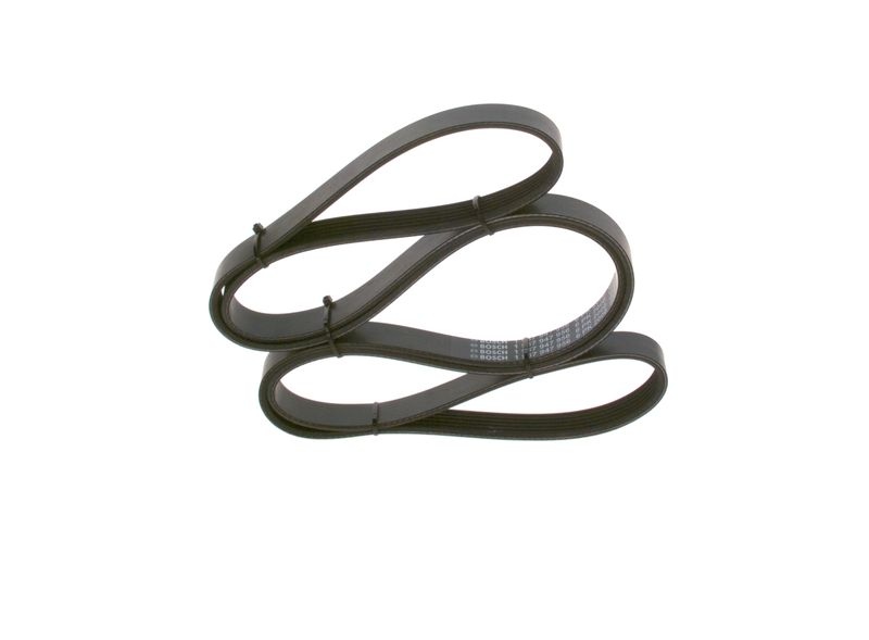 BOSCH V-ribbed belt VW,MERCEDES-BENZ,HYUNDAI 1 987 947 956 6PK2000,53010257,2521237101 2521237102,2521237110,2521237180,2521237182,53010257,2521237111
