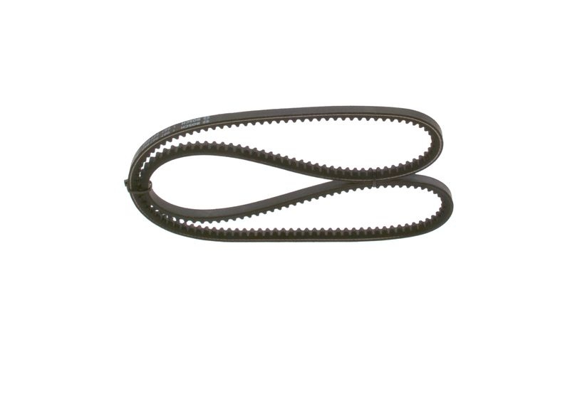 BOSCH V Belt VW,MERCEDES-BENZ,FORD 1 987 947 642 AEC932,AEC932,10A1100 Fenner Belt 10X1100,575016,02951153,2951153,4218720,4387012,4448604,4538873