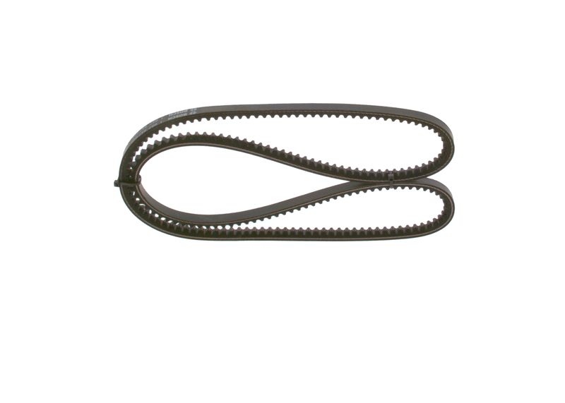 BOSCH V Belt FORD,RENAULT,FIAT 1 987 947 645 13H7104,10A1175,10X1175 Fenner Belt 02532648,2532648,5414629N,575019,575054,1238517,A68073,01614009