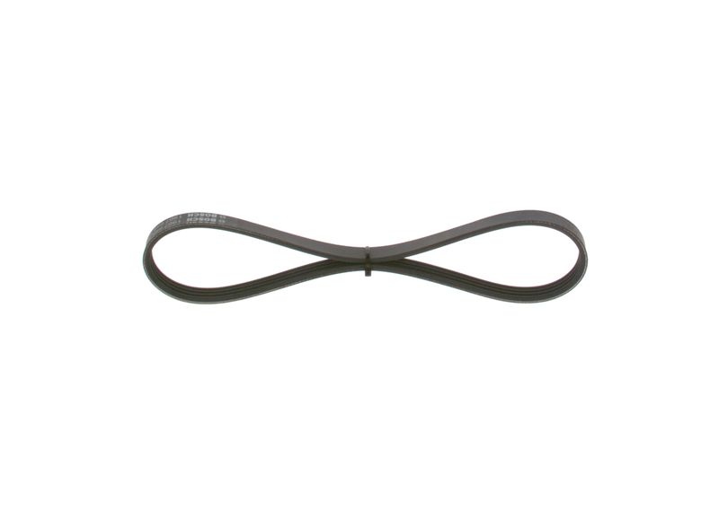 BOSCH V-ribbed belt OPEL,FORD,FIAT 1 987 948 302 46736814,71769759,4PK668 96570670,46736814,46758804,71719738,71769759,1535430,9S518620AA,46736814