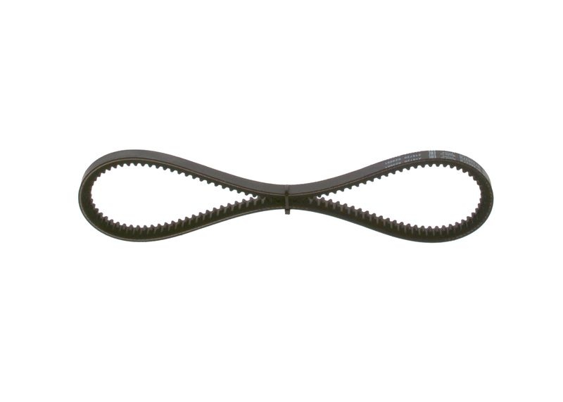 BOSCH V Belt MERCEDES-BENZ,RENAULT,FIAT 1 987 947 648 60805196,60806474,13x750 Fenner Belt 720500247,7629235,7651549,7655544,2521342100,2521542000