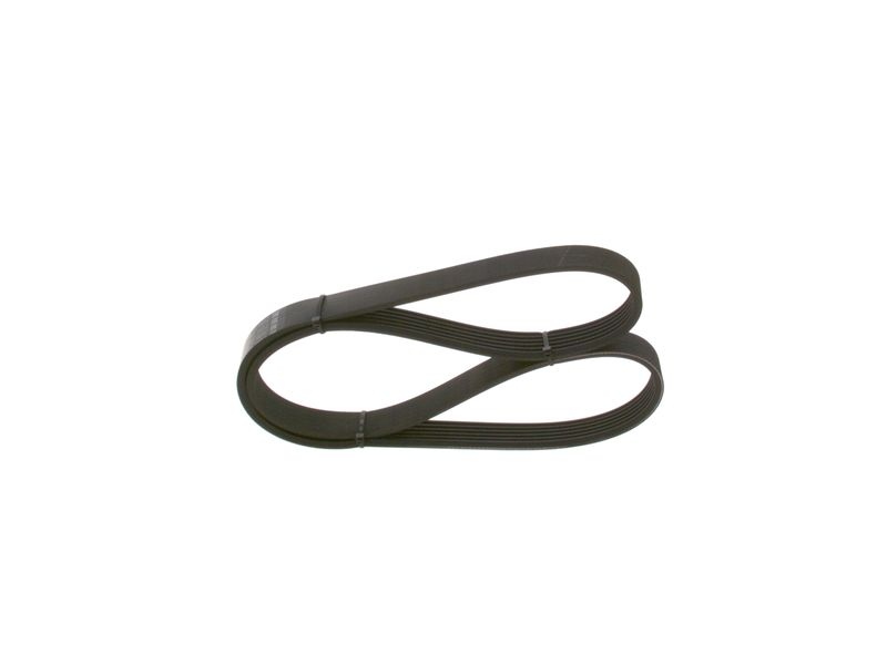 BOSCH V-ribbed belt MERCEDES-BENZ,RENAULT,PEUGEOT 1 987 947 817 6PK1020,11180104102013,0079979492 0089977192,A0079979492,A0089977192,119202F200
