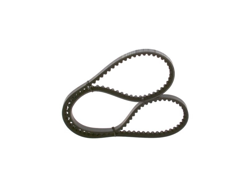 BOSCH V Belt VW,MERCEDES-BENZ,TOYOTA 1 987 947 660 13x1145,38920PA0003,38920PA0004 Fenner Belt 38920PB1003,38920PB10030,8941459511,8941737031,ME900244