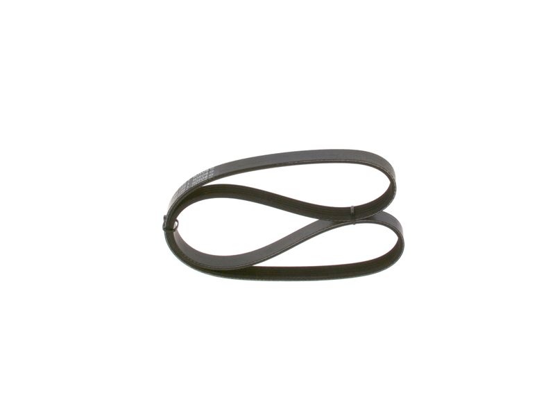 BOSCH V-ribbed belt FIAT,PEUGEOT,CITROËN 1 987 947 918 5PK962,5750K4,5750K5 7632090,7644467,7651558,7765717,38920PY3003,38920PY3A01,7632090,7644467