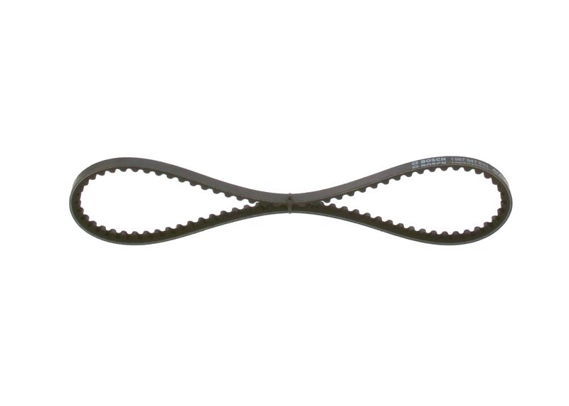 BOSCH V Belt AUDI,OPEL,FIAT 1 987 947 633 1951123203,19511232030100,198112320301 Fenner Belt 60512902,035903137C,83H0397,32421717953,10A0785,10X785