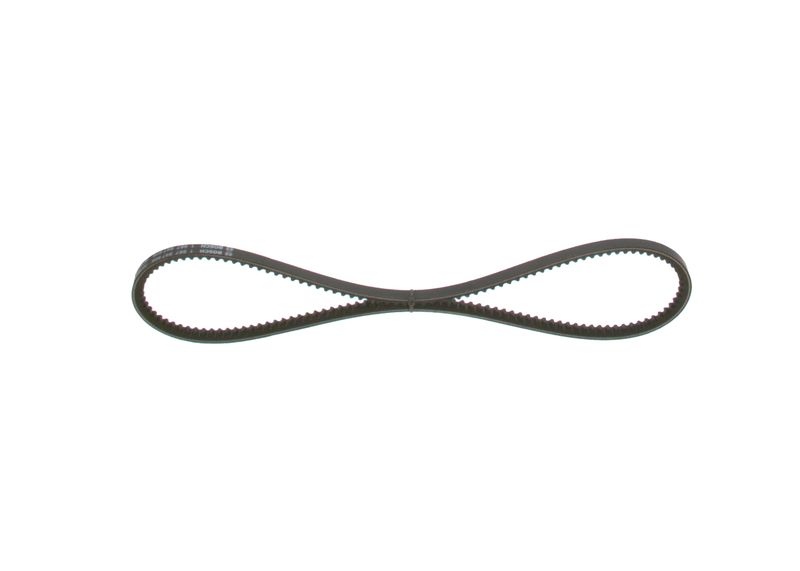 BOSCH V Belt Length: 1140mm 1 987 947 682 Fenner Belt VW,RENAULT,NISSAN,LT 28-35 I Kastenwagen (281-363),LT 28-35 I Pritsche / Fahrgestell (281-363)