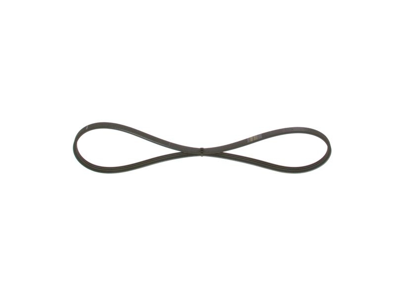 BOSCH V-ribbed belt 1 987 947 572 Serpentine belt,Auxiliary belt RENAULT,PEUGEOT,NISSAN,Clio III Schrägheck (BR0/1, CR0/1)