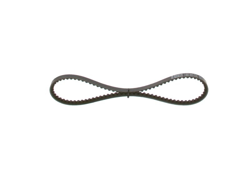 BOSCH V Belt Length: 820mm 1 987 947 775 Fenner Belt AUDI,80 Limousine (8C2, B4),100 Limousine (44, 44Q, C3),100 Limousine (4A2, C4),80 (81, 85, B2)
