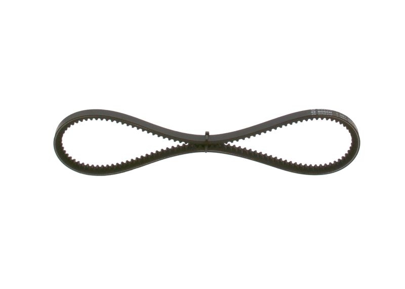 BOSCH V Belt Length: 755mm 1 987 947 781 Fenner Belt VW,FORD,SEAT,GOLF III (1H1),Golf III Cabrio (1E7),SHARAN (7M8, 7M9, 7M6)