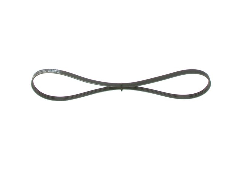BOSCH V-ribbed belt SKODA,CITROËN,MAZDA 1 987 946 076 047903137L,4PK950,96610562 128028,96610562,71749460,56992P5G003,56992PY3004,9771323300,BPF315909