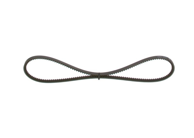 BOSCH V Belt VW,MERCEDES-BENZ,OPEL 1 987 947 613 7575315,6376165,11231279479 Fenner Belt 11231279480,11232241172,10A1000,10X1000,3845644,128014,575035
