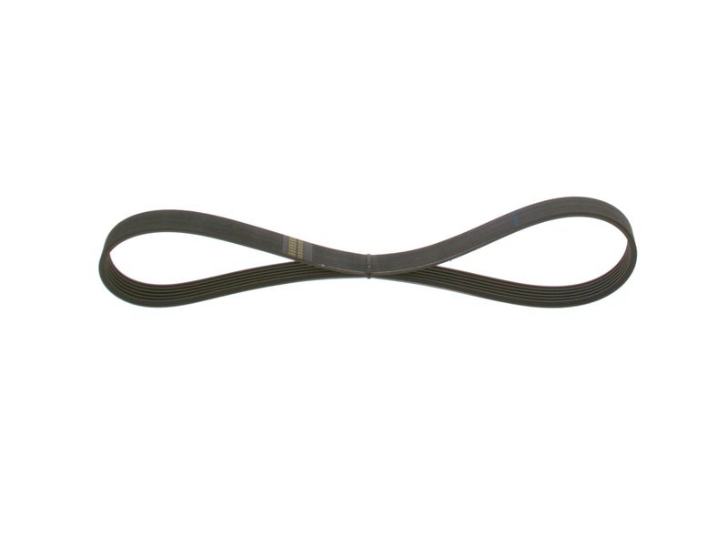 BOSCH V-ribbed belt OPEL,FORD,FIAT 1 987 948 342 55202584,11287795036,6PK800 5750E7,5750FS,5750FT,5750J0,5750VL,5750YP,96154391,9804491580,55202584