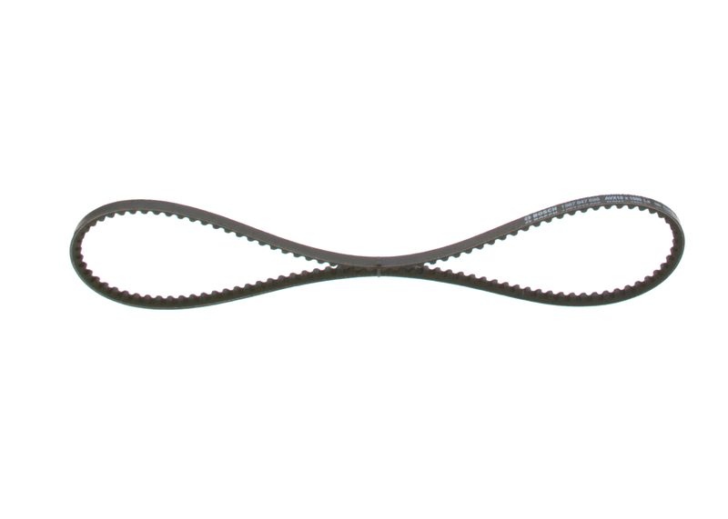 BOSCH V Belt OPEL,FIAT,HYUNDAI 1 987 947 698 10A1090,10X1090,J3239615 Fenner Belt JY013432,575049,5750G5,91536311,5947596,7576114,19111551020,J3239615