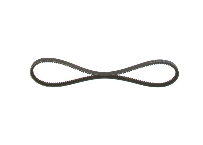 BOSCH V Belt VW,MERCEDES-BENZ,FORD 1 987 947 615 60548814,23223106,13H566 Fenner Belt 13A0950,13X950,720500206,720500208,1201119,239484,9086109300000