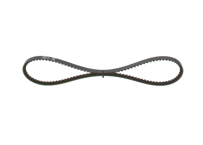 BOSCH V Belt FORD,VOLVO 1 987 947 758 119x1010,1011723,6086008 Fenner Belt 6155998,78TF8620CA,79TF8A615AA,86TF6C301AA,86TX6C301AA,7700696825,968296