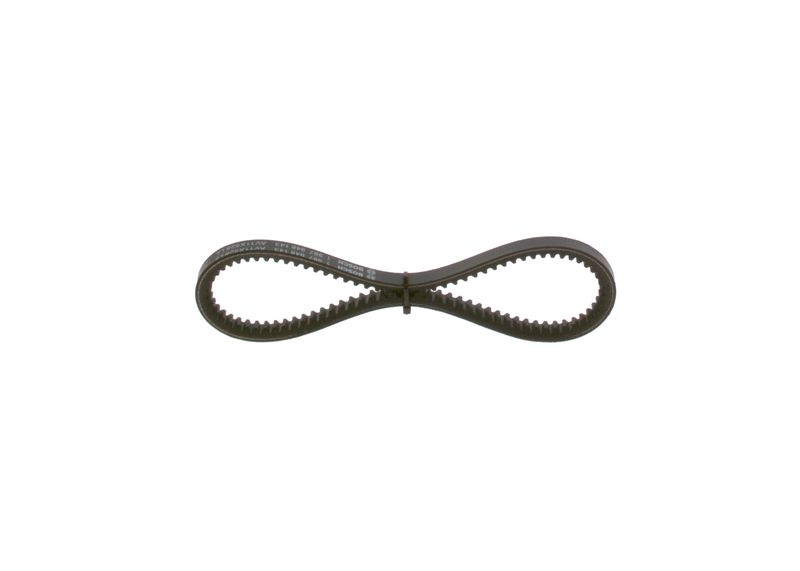BOSCH V Belt Length: 528mm 1 987 948 143 Fenner Belt VW,AUDI,CITROËN,PASSAT Variant (3B5),PASSAT (3B2),A4 Limousine (8D2, B5),A6 Avant (4B5, C5)