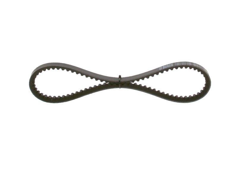 BOSCH V Belt FIAT,HYUNDAI,PEUGEOT 1 987 947 738 13x775,6455D4,9004832061000 Fenner Belt 9933210761000,9933210786000,C20887,7689128,5723102000,6455D4
