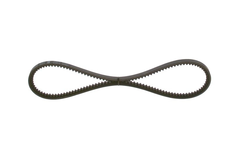 BOSCH V Belt VW,OPEL,BMW 1 987 947 634 035903137B,5949504,BMK1863 Fenner Belt 32421311578,10A0800,10X800,720500117,3845642,3850962,409224,91536303
