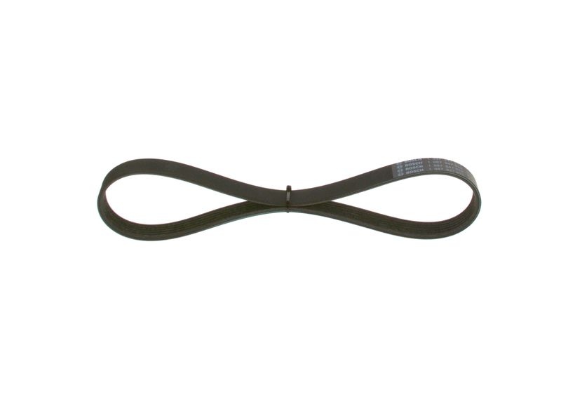 BOSCH V-ribbed belt VW,AUDI,SKODA 1 987 947 932 036145933AG,04E145933G,6PK737 5750C3,96144504,96144507,96209038,9620903880,K9620903880,96209038,5750C3