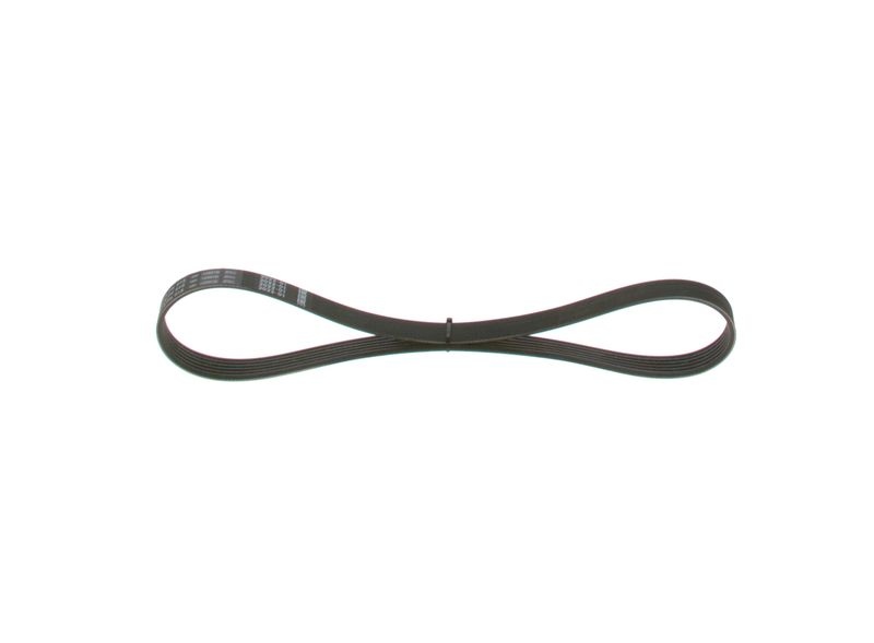 BOSCH V-ribbed belt FORD,FIAT,PEUGEOT 1 987 947 937 6PK915,5750D9,5750E6 Serpentine belt,Auxiliary belt,Poly V-belt,Ribbed belt,Multi V-belt,Poly belt
