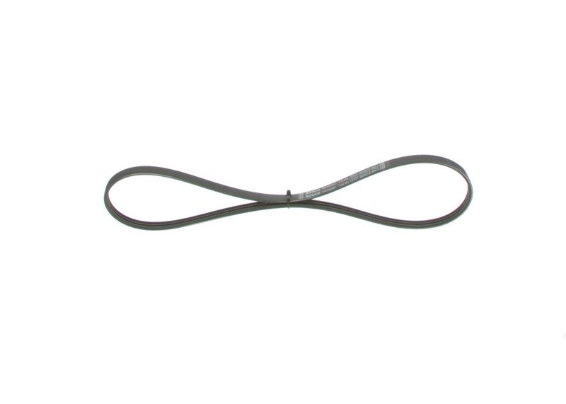 BOSCH V-ribbed belt TOYOTA 1 987 946 232 3PK860,9091602570 Serpentine belt,Auxiliary belt,Poly V-belt,Ribbed belt,Multi V-belt,Poly belt