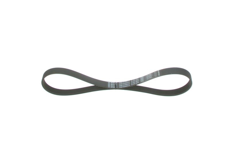 BOSCH V-ribbed belt 1 987 946 011 Serpentine belt,Auxiliary belt OPEL,RENAULT,PEUGEOT,Movano Kastenwagen (X70),Movano Bus (X70)